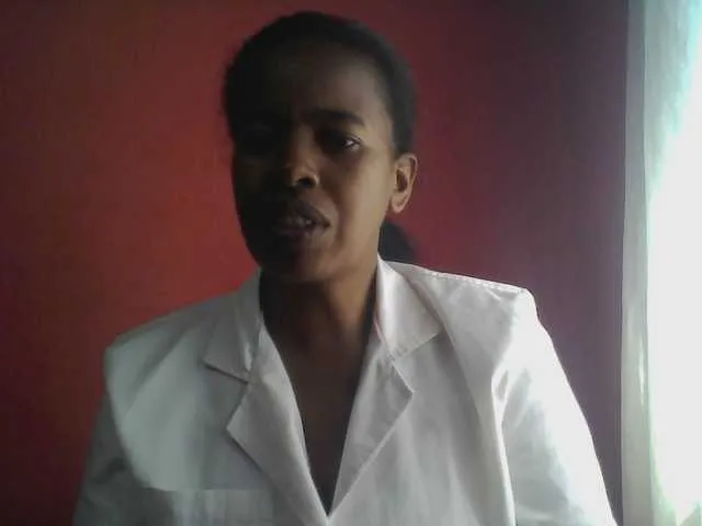 Live sex webcam photo for Edwiga #291283905