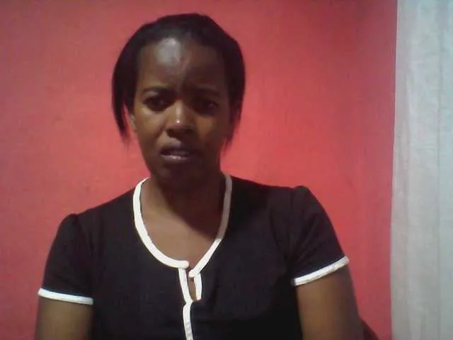 Live sex webcam photo for Edwiga #291286685