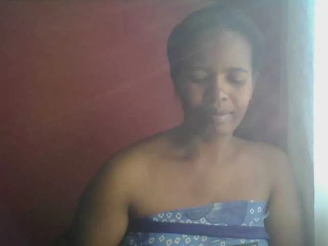 Live sex webcam photo for Edwiga #291292135