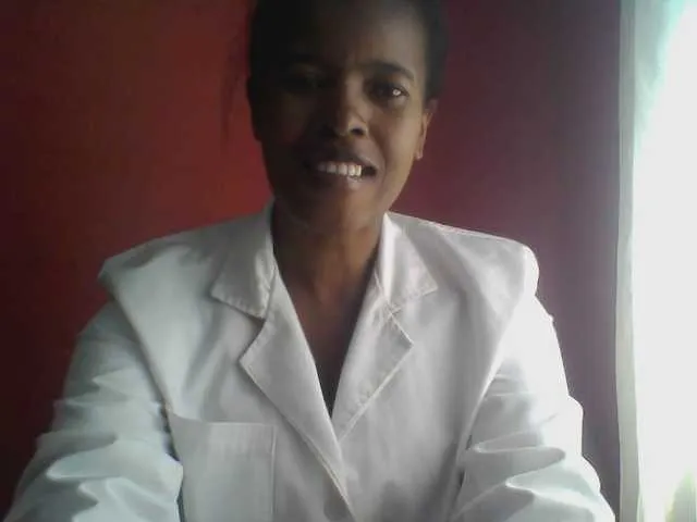 Live sex webcam photo for Edwiga #291297912