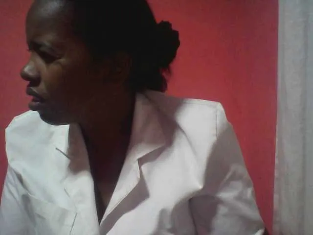 Live sex webcam photo for Edwiga #291301192