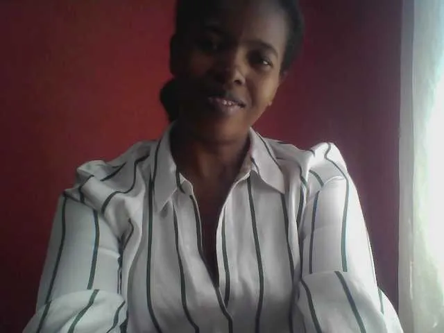 Live sex webcam photo for Edwiga #291305320