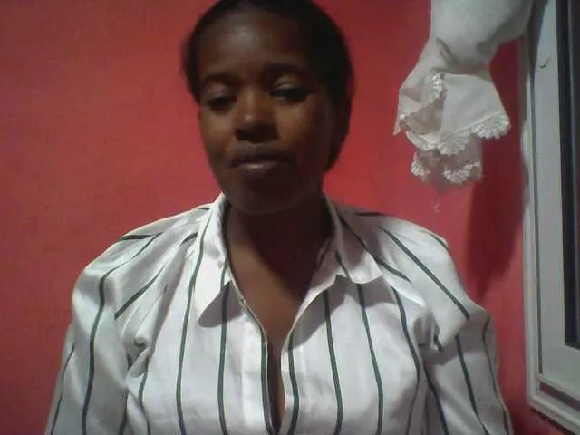 Live sex webcam photo for Edwiga #291308044