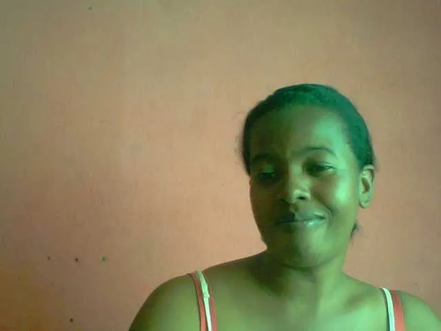 Live sex webcam photo for Edwiga #291345965