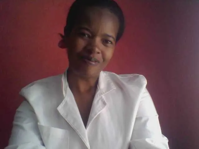 Live sex webcam photo for Edwiga #291351647