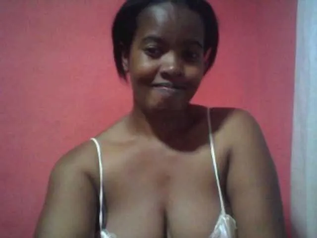 Live sex webcam photo for Edwiga #291355013