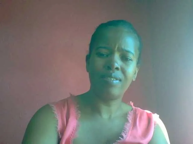 Live sex webcam photo for Edwiga #291363700