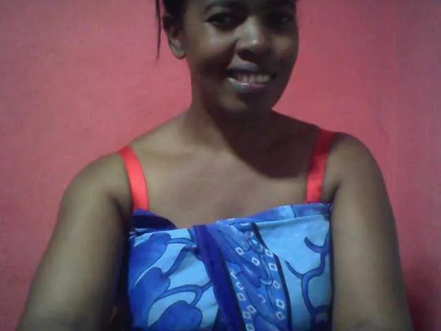 Live sex webcam photo for Edwiga #291385978