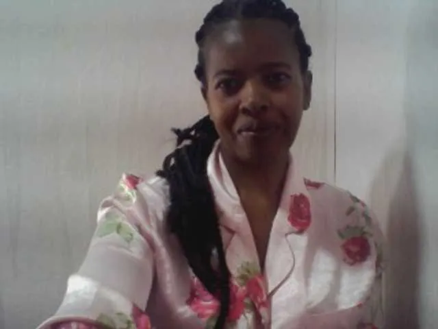 Live sex webcam photo for Edwiga #291444566