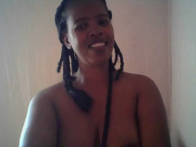 Live sex webcam photo for Edwiga #291446672