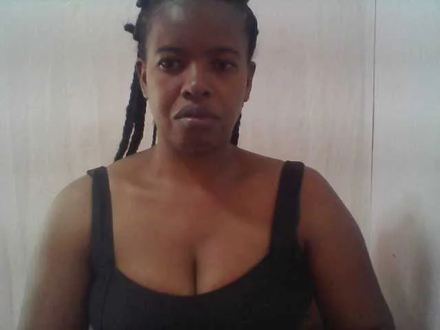 Live sex webcam photo for Edwiga #291452811