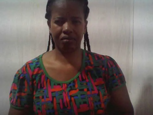 Live sex webcam photo for Edwiga #291454223