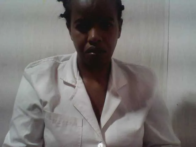 Live sex webcam photo for Edwiga #291460271