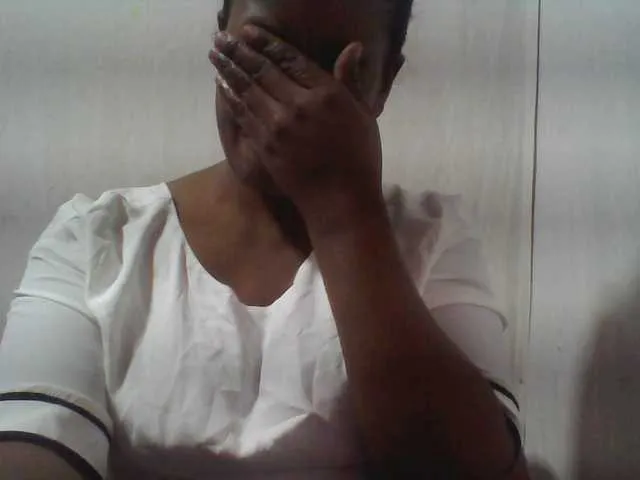 Live sex webcam photo for Edwiga #291502372