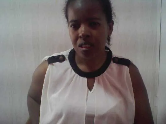 Live sex webcam photo for Edwiga #291505316