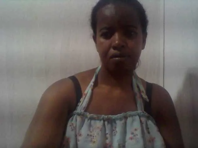 Live sex webcam photo for Edwiga #291527772