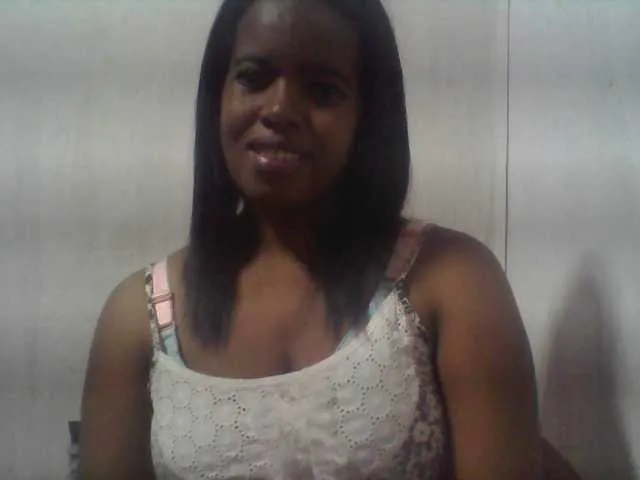 Live sex webcam photo for Edwiga #291543553