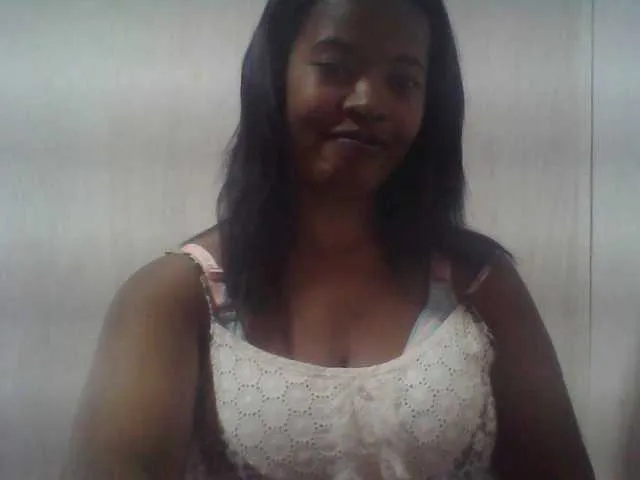 Live sex webcam photo for Edwiga #291547190