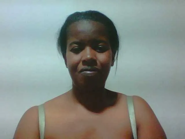 Live sex webcam photo for Edwiga #291556588