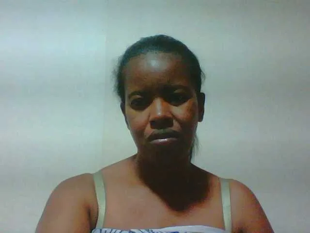 Live sex webcam photo for Edwiga #291560288