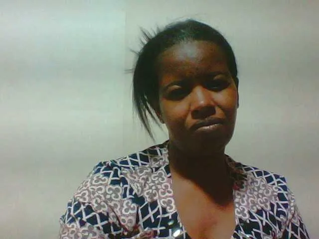 Live sex webcam photo for Edwiga #291563341