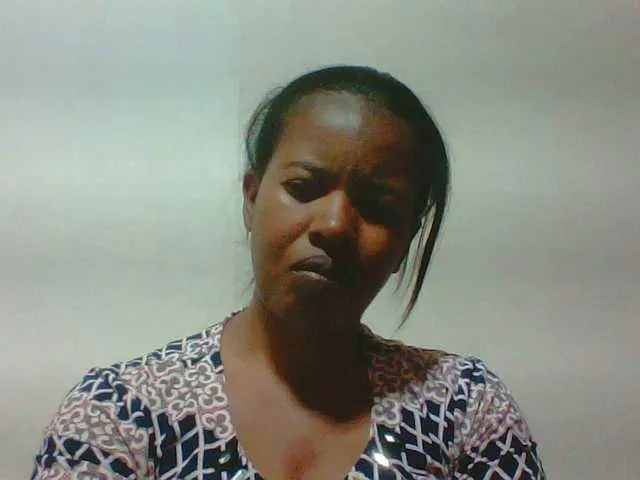 Live sex webcam photo for Edwiga #291569064