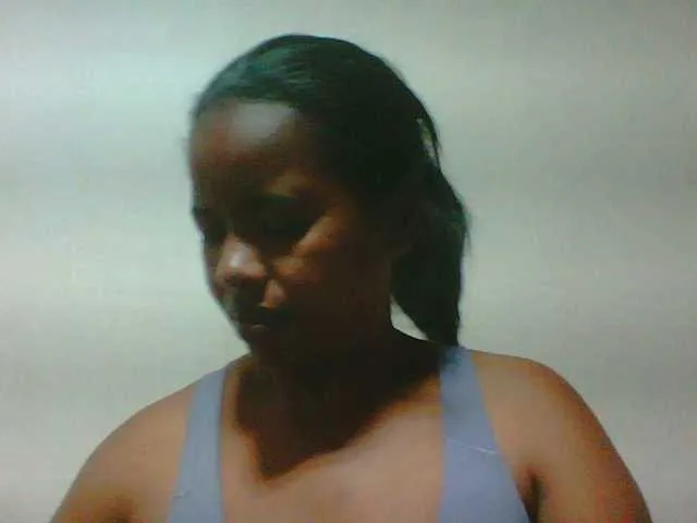 Live sex webcam photo for Edwiga #291570701