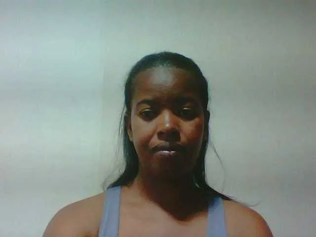 Live sex webcam photo for Edwiga #291574455