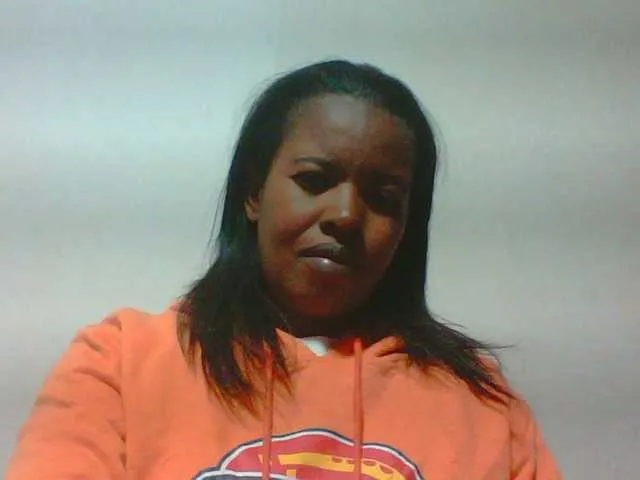 Live sex webcam photo for Edwiga #291577538