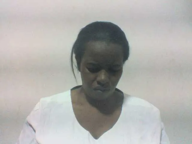 Live sex webcam photo for Edwiga #291589316