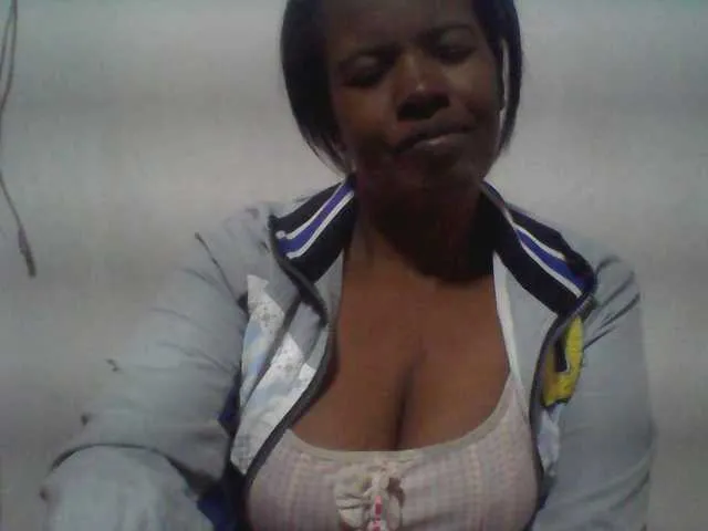 Live sex webcam photo for Edwiga #291603738