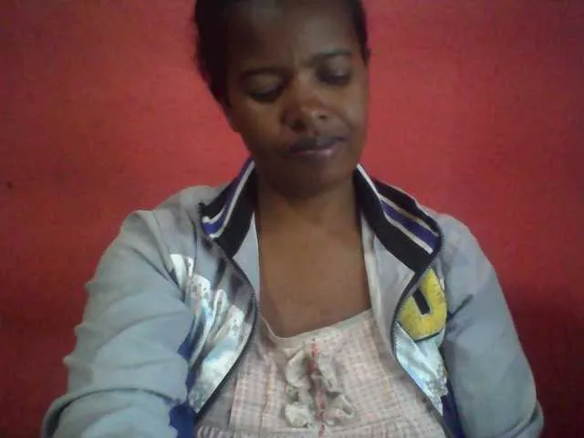 Live sex webcam photo for Edwiga #291608899