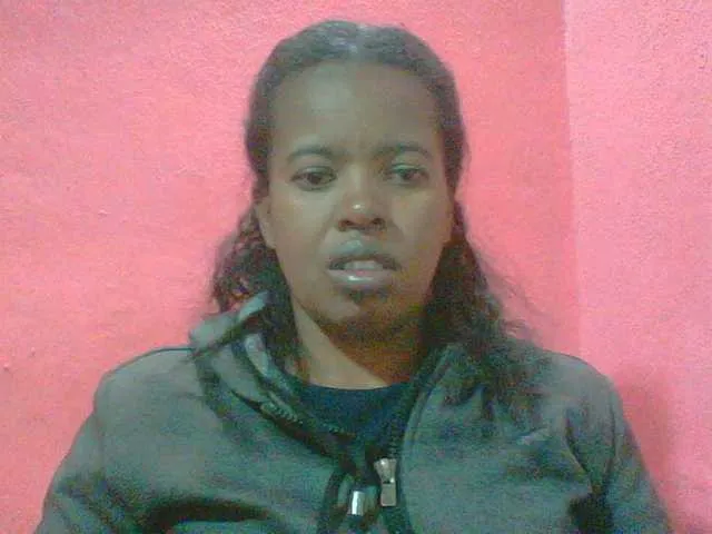 Live sex webcam photo for Edwiga #291616797