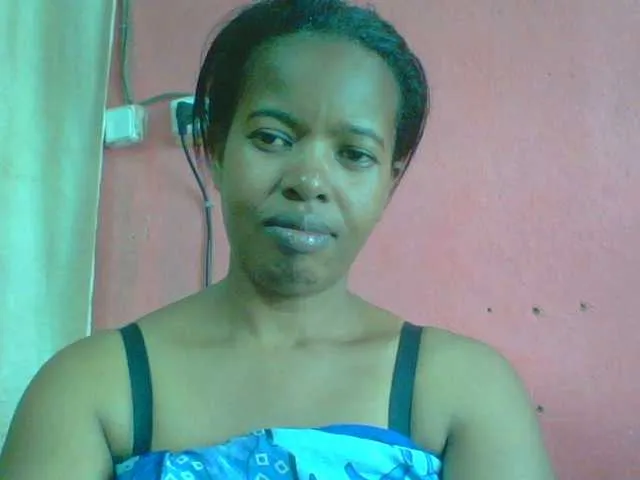 Live sex webcam photo for Edwiga #291620543