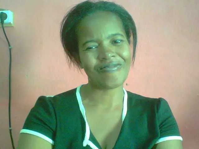 Live sex webcam photo for Edwiga #291622652