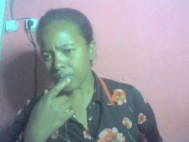 Live sex webcam photo for Edwiga #291638116