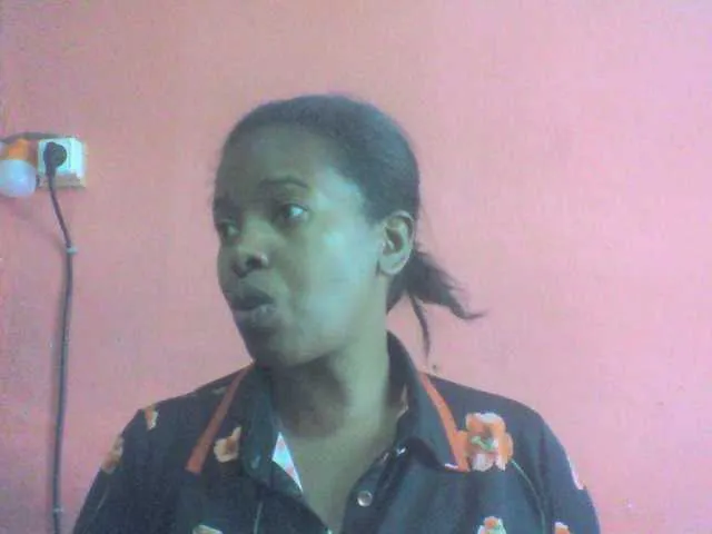 Live sex webcam photo for Edwiga #291639744