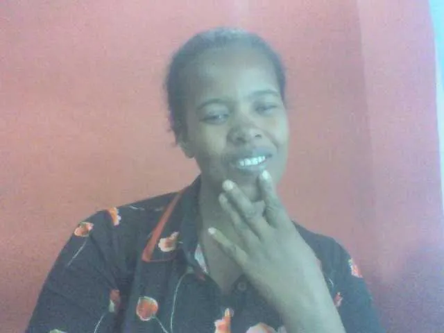 Live sex webcam photo for Edwiga #291641099