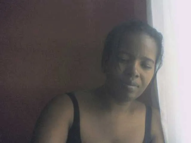 Live sex webcam photo for Edwiga #291648034