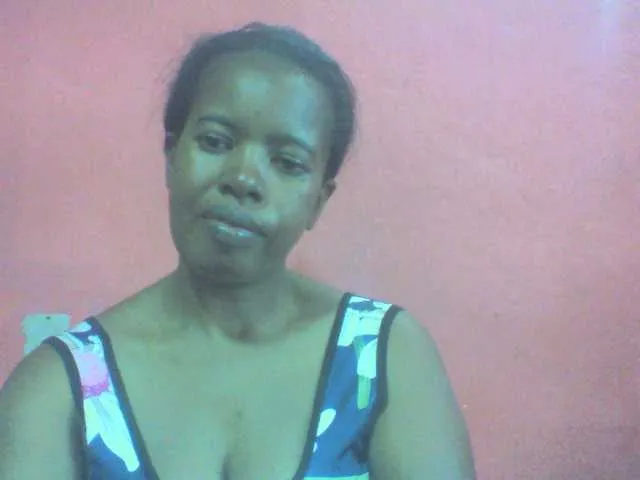 Live sex webcam photo for Edwiga #291662150