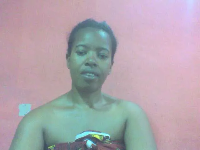 Live sex webcam photo for Edwiga #291679483