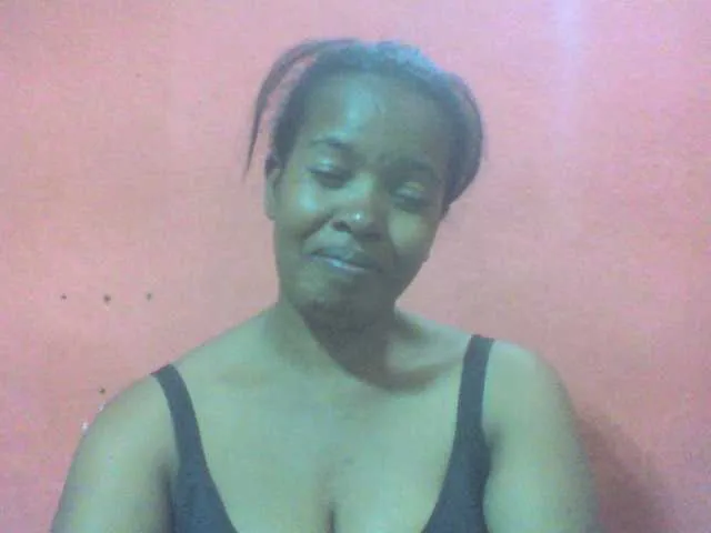 Live sex webcam photo for Edwiga #291693214