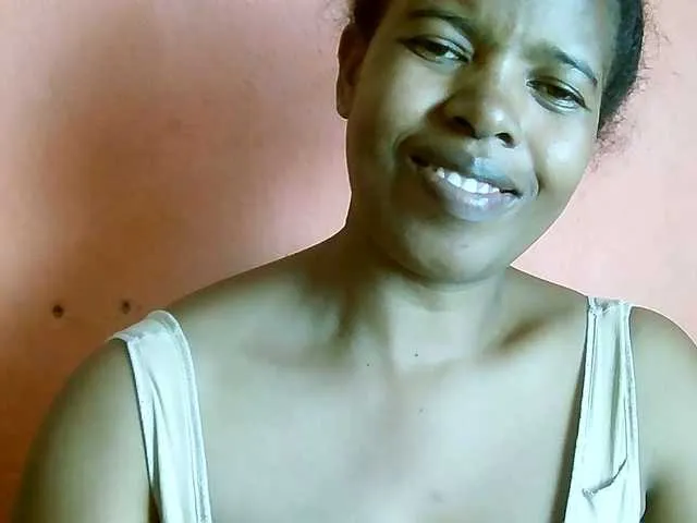 Live sex webcam photo for Edwiga #291726037