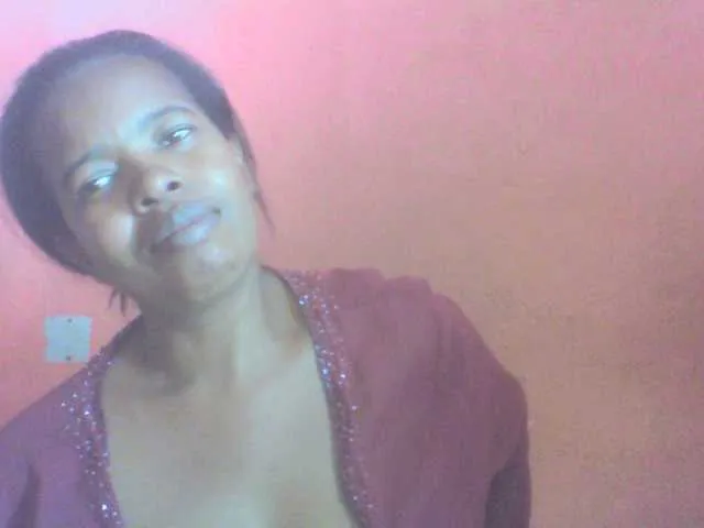 Live sex webcam photo for Edwiga #291765601