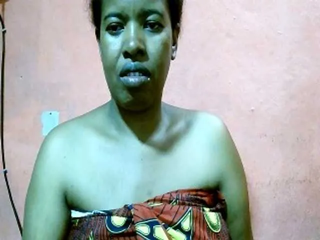 Live sex webcam photo for Edwiga #291767311