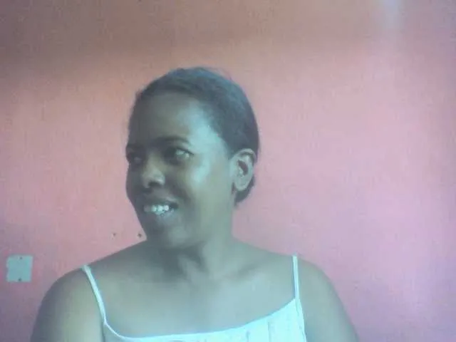 Live sex webcam photo for Edwiga #291770805