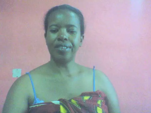 Live sex webcam photo for Edwiga #291775948