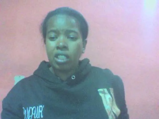 Live sex webcam photo for Edwiga #291789222