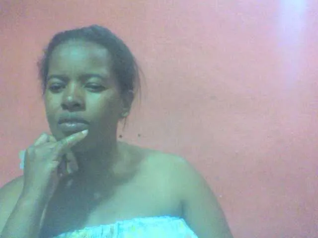 Live sex webcam photo for Edwiga #291792288