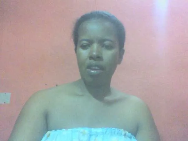 Live sex webcam photo for Edwiga #291795803